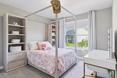 6426 Agate Trail, Inver Grove Heights, MN 55077 - Photo 19