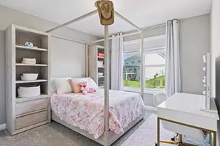 6426 Agate Trail, Inver Grove Heights, MN 55077 - Photo 19