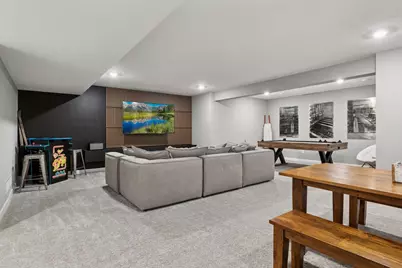 6426 Agate Trail, Inver Grove Heights, MN 55077 - Photo 25