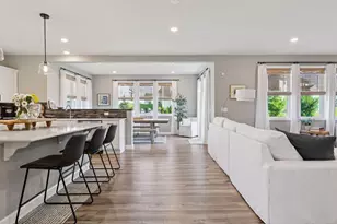 6426 Agate Trail, Inver Grove Heights, MN 55077 - Photo 7