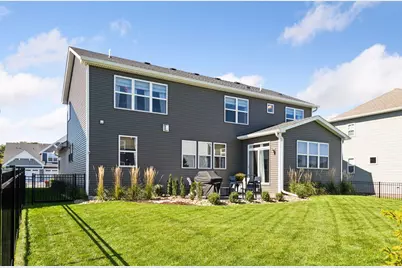 6426 Agate Trail, Inver Grove Heights, MN 55077 - Photo 39