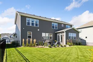 6426 Agate Trail, Inver Grove Heights, MN 55077 - Photo 39