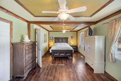 8536 241st Avenue NE, Stacy, MN 55079 - Photo 3