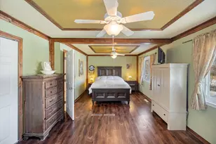 8536 241st Ave NE, Stacy, MN 55079 - Photo 3