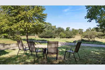 8536 241st Avenue NE, Stacy, MN 55079 - Photo 49