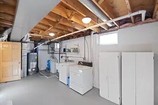 8536 241st Ave NE, Stacy, MN 55079 - Photo 43