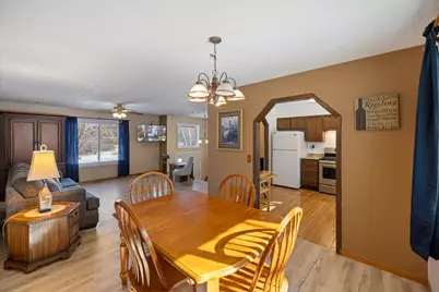 8536 241st Avenue NE, Stacy, MN 55079 - Photo 21