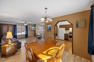 8536 241st Ave NE, Stacy, MN 55079 - Photo 21