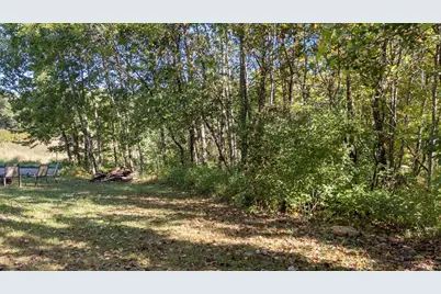 8536 241st Avenue NE, Stacy, MN 55079 - Photo 51