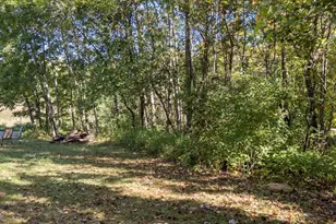 8536 241st Ave NE, Stacy, MN 55079 - Photo 51