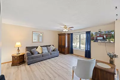 8536 241st Avenue NE, Stacy, MN 55079 - Photo 19