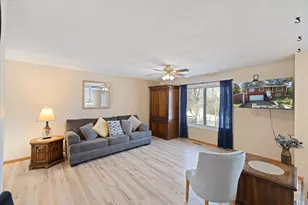 8536 241st Ave NE, Stacy, MN 55079 - Photo 19