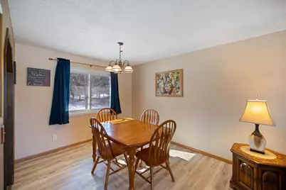 8536 241st Avenue NE, Stacy, MN 55079 - Photo 23