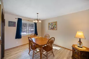 8536 241st Ave NE, Stacy, MN 55079 - Photo 23