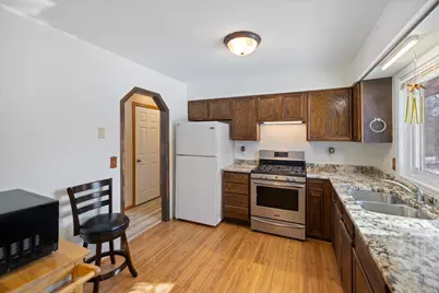 8536 241st Avenue NE, Stacy, MN 55079 - Photo 29