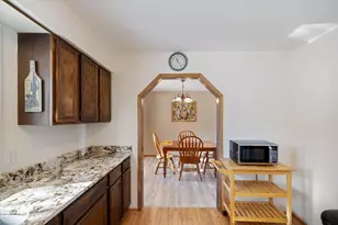 8536 241st Ave NE, Stacy, MN 55079 - Photo 25