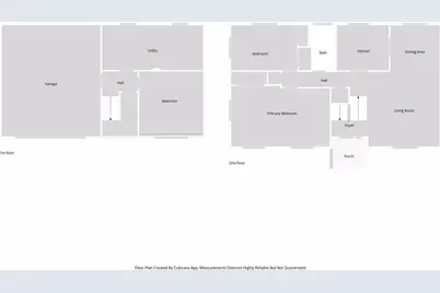 8536 241st Avenue NE, Stacy, MN 55079 - Photo 55