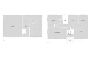 8536 241st Ave NE, Stacy, MN 55079 - Photo 55