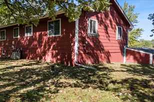 8536 241st Ave NE, Stacy, MN 55079 - Photo 11