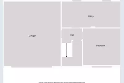 8536 241st Avenue NE, Stacy, MN 55079 - Photo 57