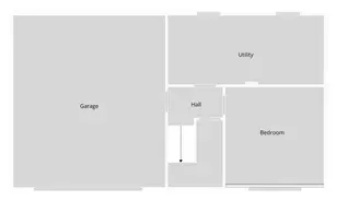 8536 241st Ave NE, Stacy, MN 55079 - Photo 57