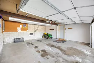 8536 241st Ave NE, Stacy, MN 55079 - Photo 47