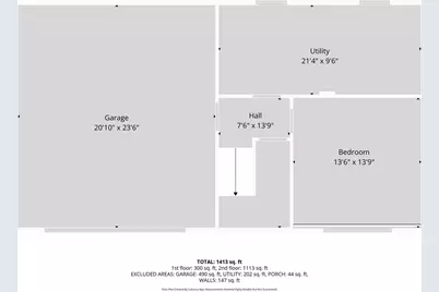 8536 241st Avenue NE, Stacy, MN 55079 - Photo 59