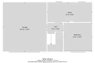 8536 241st Ave NE, Stacy, MN 55079 - Photo 59