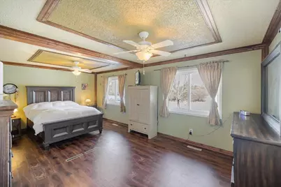 8536 241st Avenue NE, Stacy, MN 55079 - Photo 31