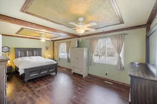 8536 241st Ave NE, Stacy, MN 55079 - Photo 31