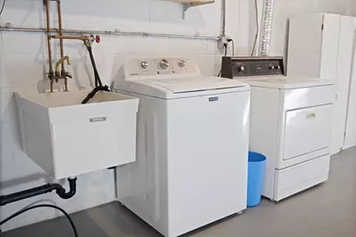 8536 241st Avenue NE, Stacy, MN 55079 - Photo 45