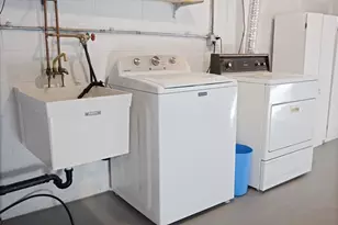 8536 241st Ave NE, Stacy, MN 55079 - Photo 45