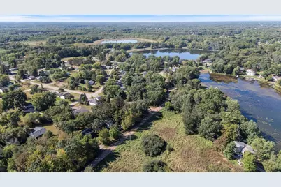 8536 241st Avenue NE, Stacy, MN 55079 - Photo 15