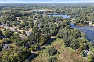 8536 241st Ave NE, Stacy, MN 55079 - Photo 15