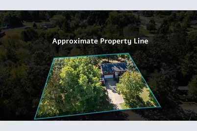 8536 241st Avenue NE, Stacy, MN 55079 - Photo 5