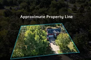 8536 241st Ave NE, Stacy, MN 55079 - Photo 5