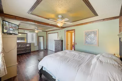 8536 241st Avenue NE, Stacy, MN 55079 - Photo 33