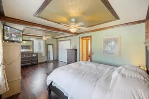 8536 241st Ave NE, Stacy, MN 55079 - Photo 33