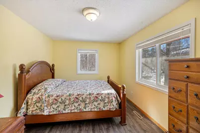 8536 241st Avenue NE, Stacy, MN 55079 - Photo 37