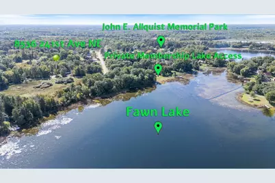 8536 241st Avenue NE, Stacy, MN 55079 - Photo 53