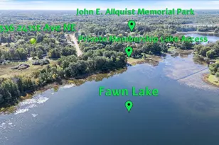 8536 241st Ave NE, Stacy, MN 55079 - Photo 53