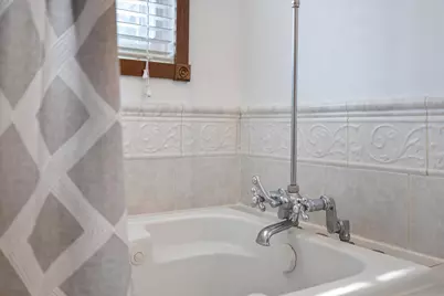 8536 241st Avenue NE, Stacy, MN 55079 - Photo 39