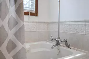 8536 241st Ave NE, Stacy, MN 55079 - Photo 39