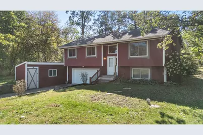 8536 241st Avenue NE, Stacy, MN 55079 - Photo 9