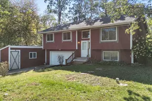 8536 241st Ave NE, Stacy, MN 55079 - Photo 9