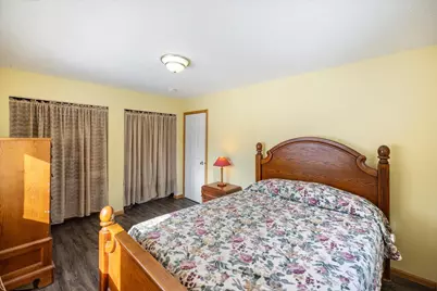 8536 241st Avenue NE, Stacy, MN 55079 - Photo 35