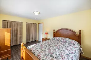 8536 241st Ave NE, Stacy, MN 55079 - Photo 35