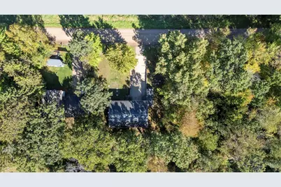 8536 241st Avenue NE, Stacy, MN 55079 - Photo 13