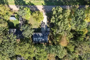 8536 241st Ave NE, Stacy, MN 55079 - Photo 13