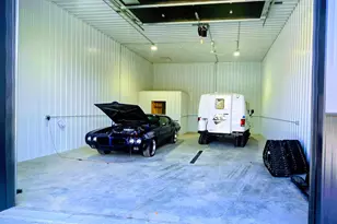 7706 Young's Bay Dr NW, Angle Inlet, MN 56711 - Photo 1